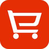Aliexpress 1.0