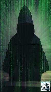 Deep Web 2018 скриншот 4