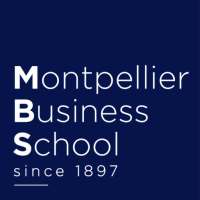 my MBS