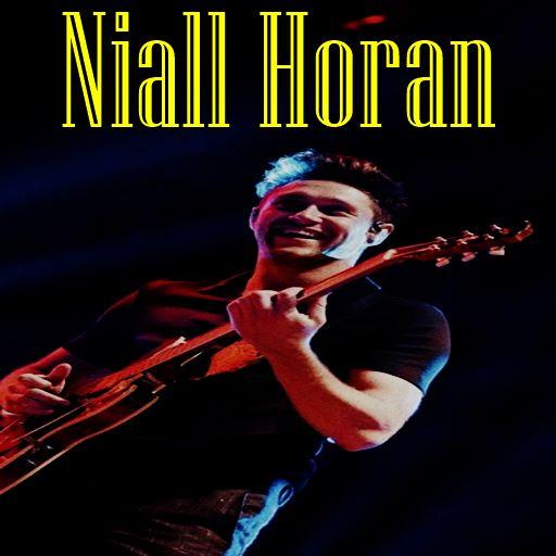 You and Me _(Niall Horan)_New Songs icon