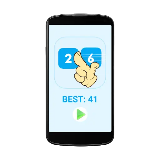 Typing Master 1 تصوير الشاشة