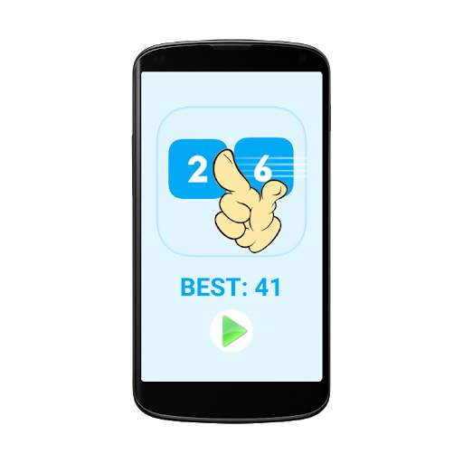 Typing Master screenshot 1