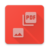 ikon Easy Image To PDF Converter