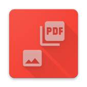 Easy Image To PDF Converter 1.0