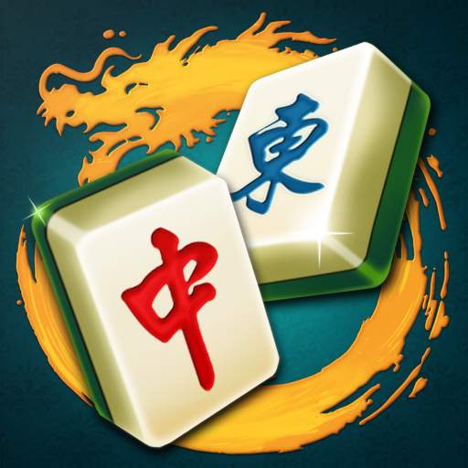 Mahjong Crush 1.0.3