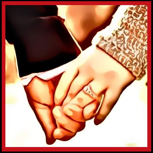 Divorcee Marraige Bureau 1.1.2