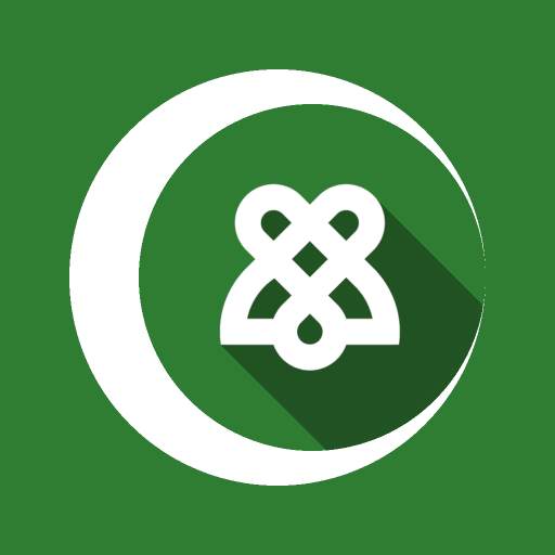 Hijri - Islamic Widget & Salat time 7.2.0