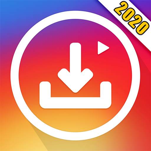 Photo & Video Downloader for Instagram 1.2.1