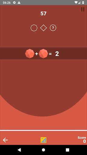 Giochi di matematica screenshot 7