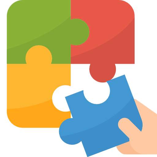 Diamante Royal : Pase Elite 4.6.0.1