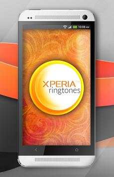 Топ Xperia ™ рингтоны скриншот 3