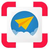 Smart Free VPN 1.9