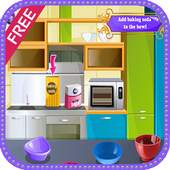 Cookies Cooking 8.2.3