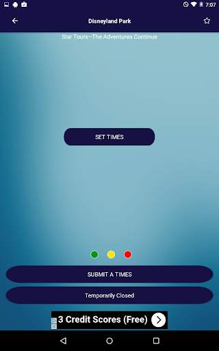 Coaster Times screenshot 10