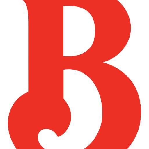 Baker’s 31.2.1