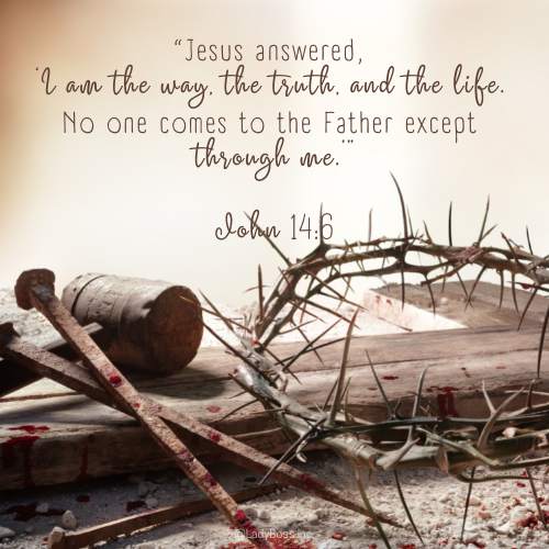 Daily Blessings & Messages screenshot 16