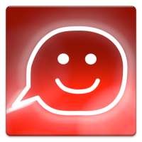 SMS Jokes icon