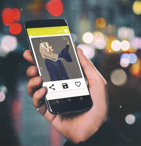 اروع صور بنات جيرلي - صور بنات بدون نت screenshot 6