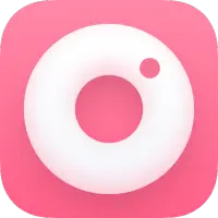 EasySnap: Beleza Camera Filtro & Editor de Rosto on 9Apps