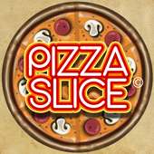 Pizza Slice