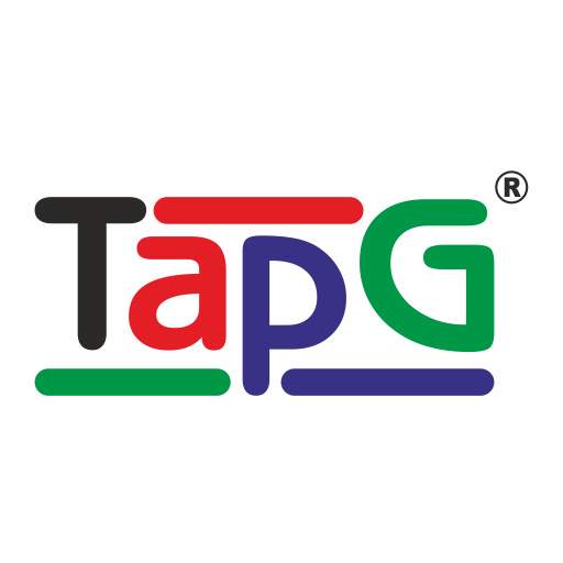TapG India  : Cash Back & Cash Rewards Offers 1.10.2