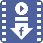 Facebook video downloader 6