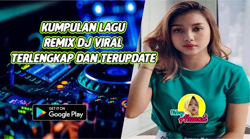 DJ Jar Of Heart Slow Remix 2021 स्क्रीनशॉट 1