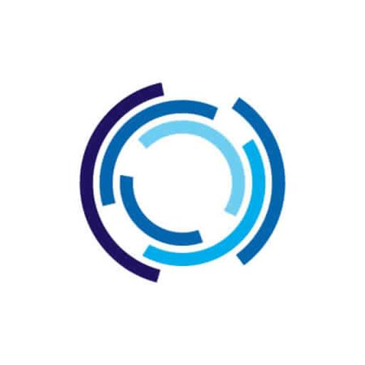 Oculie : The smart AI assistant icon