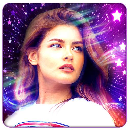 Studio Photo Editor 19.4
