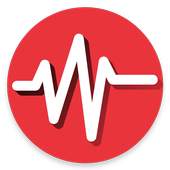 Musica Down Player RS 4.4