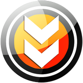 Video Lite icon