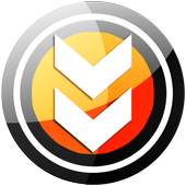 Video Lite 1.0.1