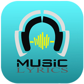 Top Party Songs 2016 icon