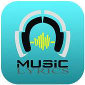 Top Party Songs 2016 1.0