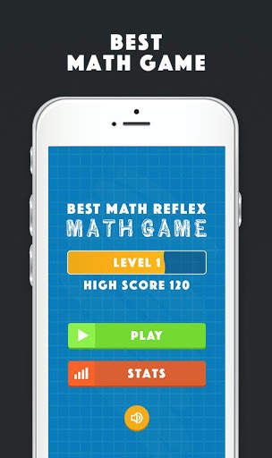 Math Games for Kids - Free screenshot 1