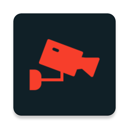 Atlanta Traffic Cameras icon
