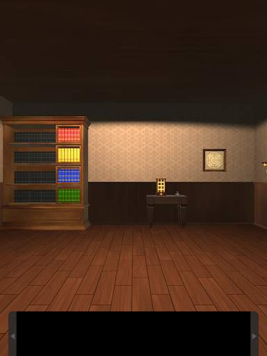 Jack's Office 2 screenshot 10