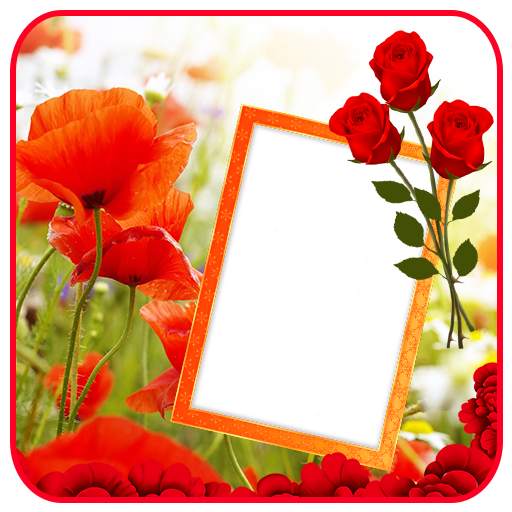 Flower Insta DP Maker 1.1.1