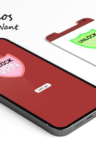Vpn Master: Secure Proxy screenshot 3