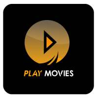 HD Movies Free 2021 - HD Movies 2021 logo