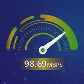 Internet Speed Test