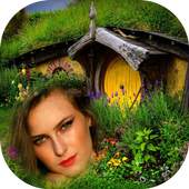 Beautiful Photo Frame 1.0