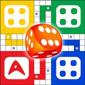 Ludo King Master .3