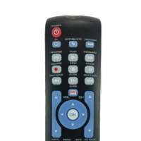 Remote Control For RCA on 9Apps