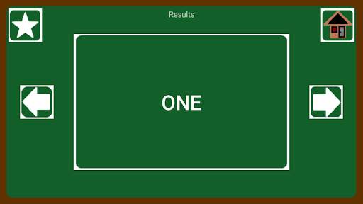 Speech Development App screenshot 5