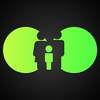 Good Parents 1.10