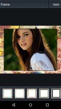 Edit Foto screenshot 8