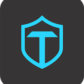 TyioLine - VPN icon