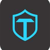 TyioLine - VPN logo