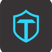TyioLine - VPN 1.1